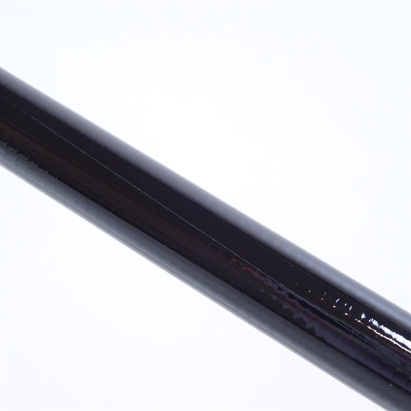 ファインモード枯山水硬調４５０
